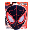 Miles Morales Spiderman "Marvel" Sun-Staches®
